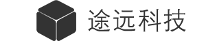 途遠(yuǎn)科技