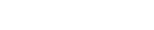 途遠(yuǎn)科技